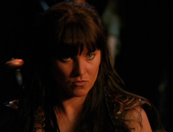 extant_XenaWarriorPrincess_6x10-OldAresHadAFarm_3365
