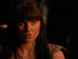 extant_XenaWarriorPrincess_6x10-OldAresHadAFarm_3369