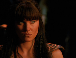 extant_XenaWarriorPrincess_6x10-OldAresHadAFarm_3370