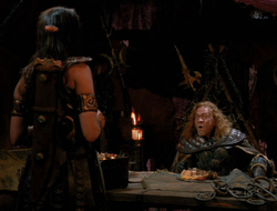 extant_XenaWarriorPrincess_6x10-OldAresHadAFarm_3373