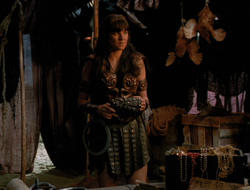 extant_XenaWarriorPrincess_6x10-OldAresHadAFarm_3377