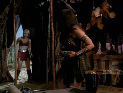 extant_XenaWarriorPrincess_6x10-OldAresHadAFarm_3379