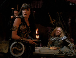 extant_XenaWarriorPrincess_6x10-OldAresHadAFarm_3380