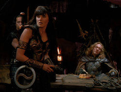 extant_XenaWarriorPrincess_6x10-OldAresHadAFarm_3381