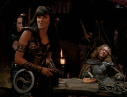 extant_XenaWarriorPrincess_6x10-OldAresHadAFarm_3382