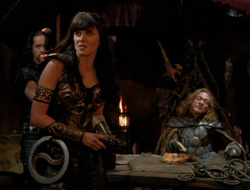 extant_XenaWarriorPrincess_6x10-OldAresHadAFarm_3383