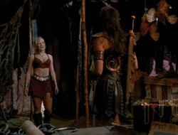 extant_XenaWarriorPrincess_6x10-OldAresHadAFarm_3384