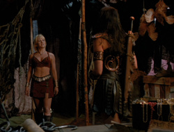 extant_XenaWarriorPrincess_6x10-OldAresHadAFarm_3385