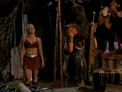 extant_XenaWarriorPrincess_6x10-OldAresHadAFarm_3386