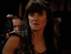 extant_XenaWarriorPrincess_6x10-OldAresHadAFarm_3387