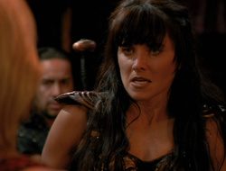 extant_XenaWarriorPrincess_6x10-OldAresHadAFarm_3388