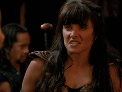 extant_XenaWarriorPrincess_6x10-OldAresHadAFarm_3389