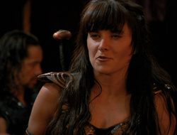 extant_XenaWarriorPrincess_6x10-OldAresHadAFarm_3390