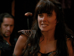 extant_XenaWarriorPrincess_6x10-OldAresHadAFarm_3391