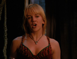 extant_XenaWarriorPrincess_6x10-OldAresHadAFarm_3394