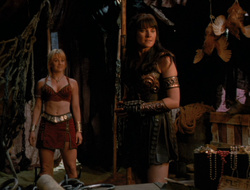 extant_XenaWarriorPrincess_6x10-OldAresHadAFarm_3399