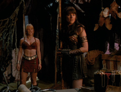 extant_XenaWarriorPrincess_6x10-OldAresHadAFarm_3400