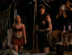 extant_XenaWarriorPrincess_6x10-OldAresHadAFarm_3401