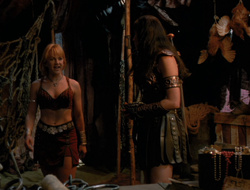 extant_XenaWarriorPrincess_6x10-OldAresHadAFarm_3402