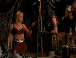 extant_XenaWarriorPrincess_6x10-OldAresHadAFarm_3403