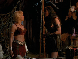 extant_XenaWarriorPrincess_6x10-OldAresHadAFarm_3405