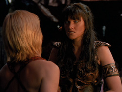 extant_XenaWarriorPrincess_6x10-OldAresHadAFarm_3411