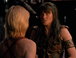 extant_XenaWarriorPrincess_6x10-OldAresHadAFarm_3412