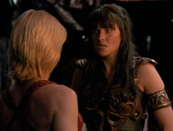 extant_XenaWarriorPrincess_6x10-OldAresHadAFarm_3413