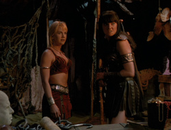 extant_XenaWarriorPrincess_6x10-OldAresHadAFarm_3420