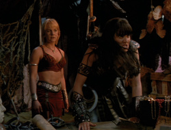extant_XenaWarriorPrincess_6x10-OldAresHadAFarm_3421
