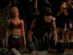 extant_XenaWarriorPrincess_6x10-OldAresHadAFarm_3422