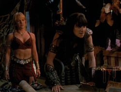 extant_XenaWarriorPrincess_6x10-OldAresHadAFarm_3423