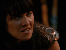 extant_XenaWarriorPrincess_6x10-OldAresHadAFarm_3427