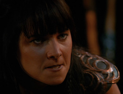 extant_XenaWarriorPrincess_6x10-OldAresHadAFarm_3428