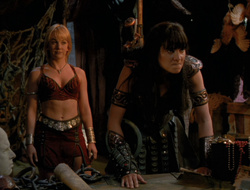 extant_XenaWarriorPrincess_6x10-OldAresHadAFarm_3432
