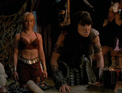 extant_XenaWarriorPrincess_6x10-OldAresHadAFarm_3433