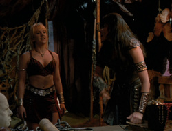 extant_XenaWarriorPrincess_6x10-OldAresHadAFarm_3434