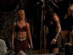 extant_XenaWarriorPrincess_6x10-OldAresHadAFarm_3435