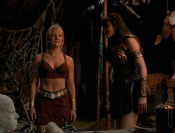 extant_XenaWarriorPrincess_6x10-OldAresHadAFarm_3436