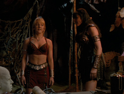 extant_XenaWarriorPrincess_6x10-OldAresHadAFarm_3437