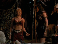 extant_XenaWarriorPrincess_6x10-OldAresHadAFarm_3438