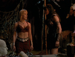 extant_XenaWarriorPrincess_6x10-OldAresHadAFarm_3440