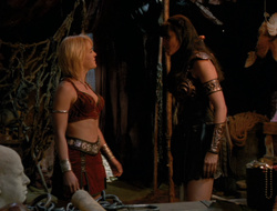 extant_XenaWarriorPrincess_6x10-OldAresHadAFarm_3441