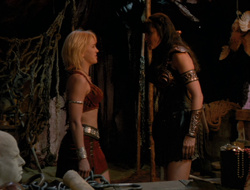 extant_XenaWarriorPrincess_6x10-OldAresHadAFarm_3442