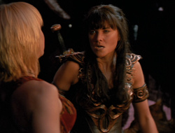 extant_XenaWarriorPrincess_6x10-OldAresHadAFarm_3445