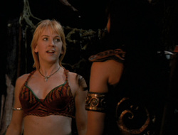 extant_XenaWarriorPrincess_6x10-OldAresHadAFarm_3446