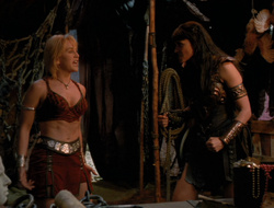 extant_XenaWarriorPrincess_6x10-OldAresHadAFarm_3450