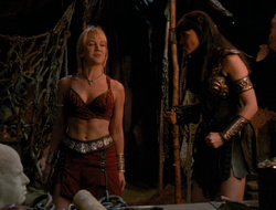 extant_XenaWarriorPrincess_6x10-OldAresHadAFarm_3452