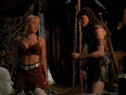 extant_XenaWarriorPrincess_6x10-OldAresHadAFarm_3458