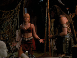 extant_XenaWarriorPrincess_6x10-OldAresHadAFarm_3461